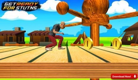 1586500488195910_480x270