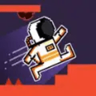 星球恶搞火星逃亡安卓版