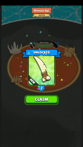 QQ浏览器截图20240924174213