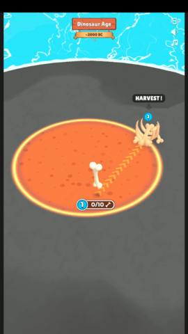 QQ浏览器截图20240924174217