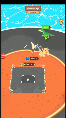 QQ浏览器截图20240924174208