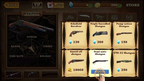 fde0b6dfd3f72f5783256df13c91918e_480x270