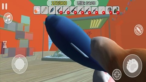 20240919094136252_480x270