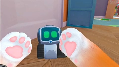 20240919094135817_480x270