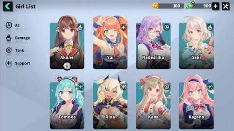 f20ed960-4518-4052-b44d-4a017fa55a0a_480x270