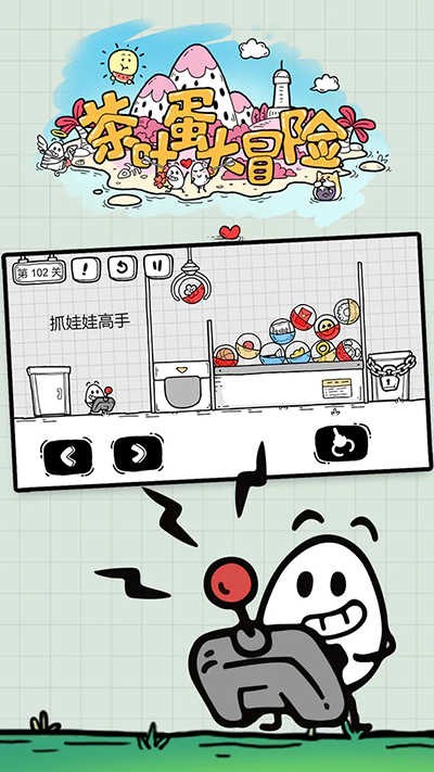 2503b9485d2547fcb8f9f2896300c1e7