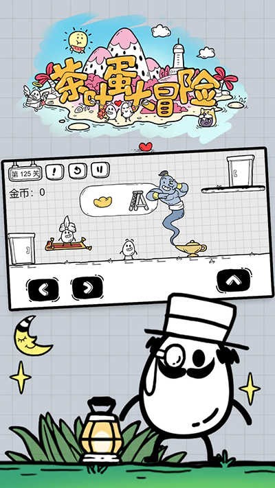 3aaac6ab39864de69452d0ee68a57da0