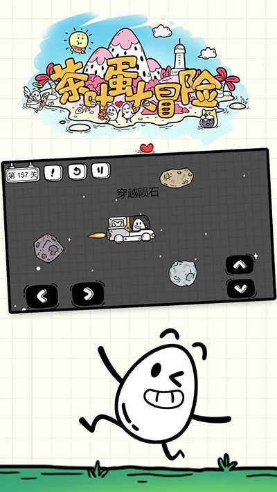 6d10140ea0524c44b00f4e5db7424097