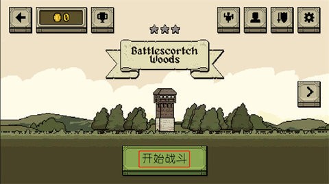 202208141208341873_480x270