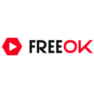 Freeok° v6
