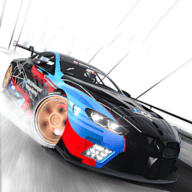 狂热赛车手机版 v189.1.3