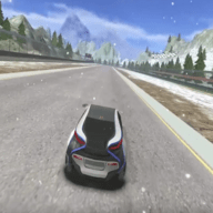 漂移竞速3D手机版 v1.1.3