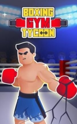 0abb4e3b-154b-46d3-b714-27ae4a921736_270x480