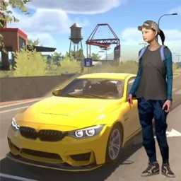 手动驾驶2免费版 v1.7