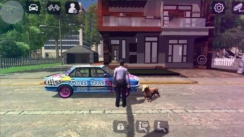 c0d052d7-3860-4907-b360-a15b93d14649_480x270