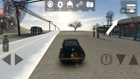 fd9a3f4f-b98e-4491-a67e-64e7759b7b5e_480x270