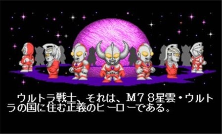 ad266349-c4a8-44df-841c-b5089ef918bd