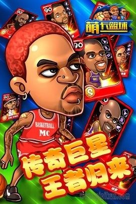 1a1db1716e99e67227fd9222dca9f61c