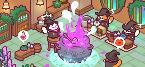 20240925142718880_480x270