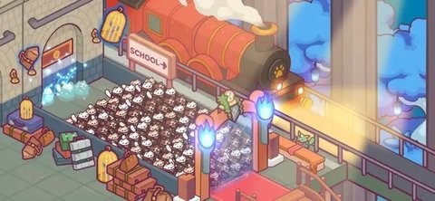 20240925142718665_480x270