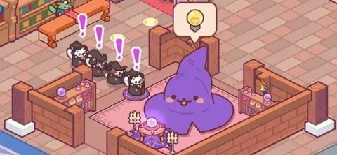 20240925142718910_480x270