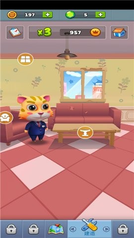 b0d81609-d60a-4ee1-ac5b-2a86f4968bce_270x480