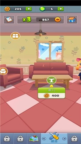 cfdd6d3d-9f8a-4352-afc8-270370f6d1ed_270x480