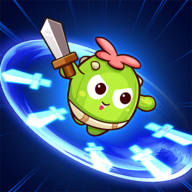 最后的幸存者幻想对决最新版 v1.0.194