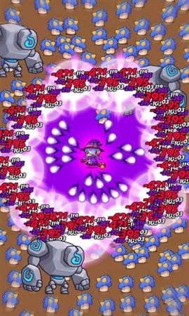 003c4a5f-6a4d-4942-9354-b84de7794837_270x480