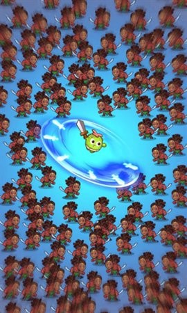 4bb849bb-99d1-41e5-9da4-9bfaf2cf60ce_270x480