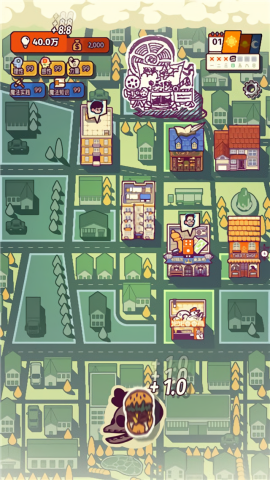 eb527035-1dcd-47ff-95f6-a4da733eb92e