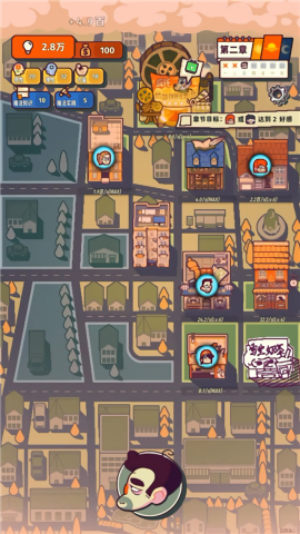 5c42ada3-a819-487b-8327-4a48c1d225c7