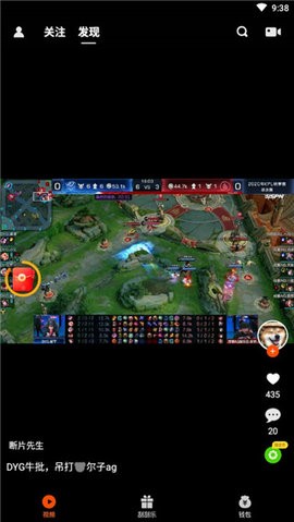 202101270951232948_270x480