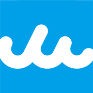 人人自学网最新版 v1.0