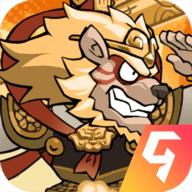 口袋高手三国版