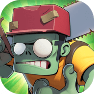 决战之地官方版 v1.0.20