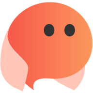 学蝉免费版 v2.2.48