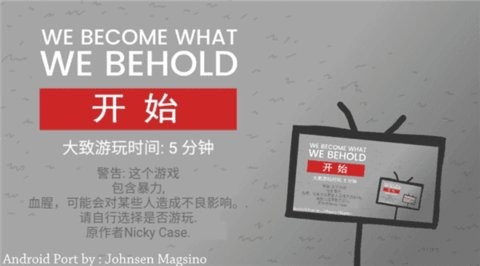 9d1e14cb-7f63-464b-84cc-d2bae718f266_480x270