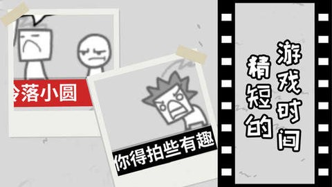 24091803agpa_480x270