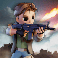 末日逃亡最新版