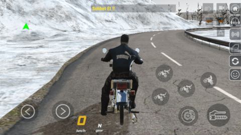 QQ浏览器截图20240926161413