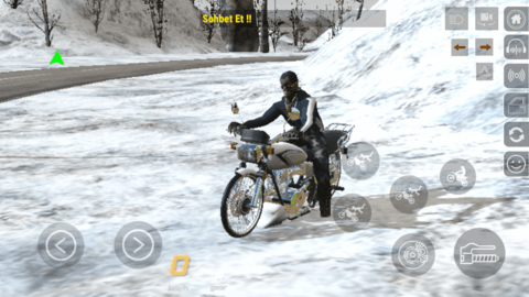 QQ浏览器截图20240926161443