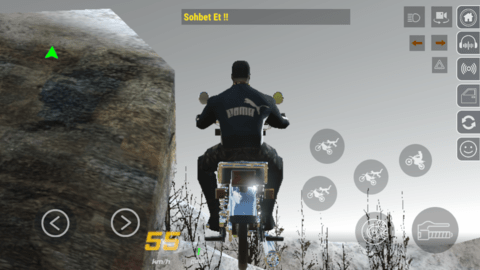 QQ浏览器截图20240926161429