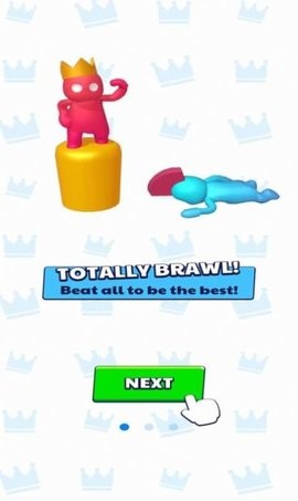 20210726155920293_270x480