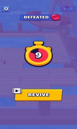 20210726155920687_270x480