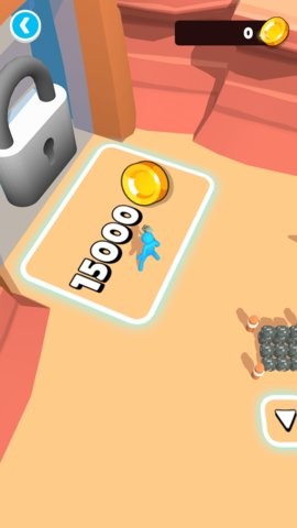 eda3393f-34a9-4851-bd49-d10535ab3154_270x480