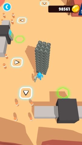 cfce1648-5e7c-4b04-a7c6-9ca403077f5e_270x480