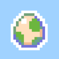 电子宠物安卓版