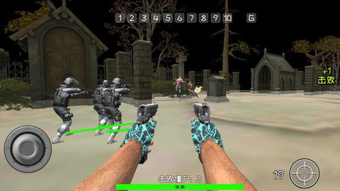 26a3ef71-c3e7-4db6-bf35-822de5514cbd_480x270