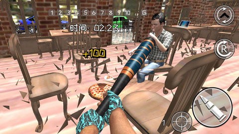 82352e3c-0e68-4f71-9a01-ee3fa83ad866_480x270